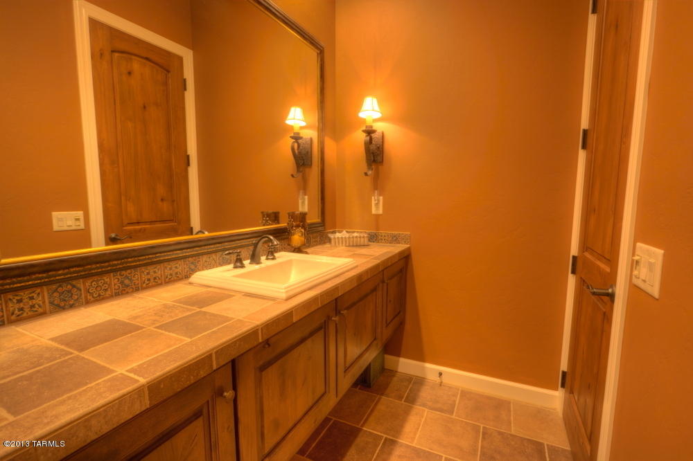 66194 E Mt Lemmon Ln, Tucson, AZ 85739 photo 29