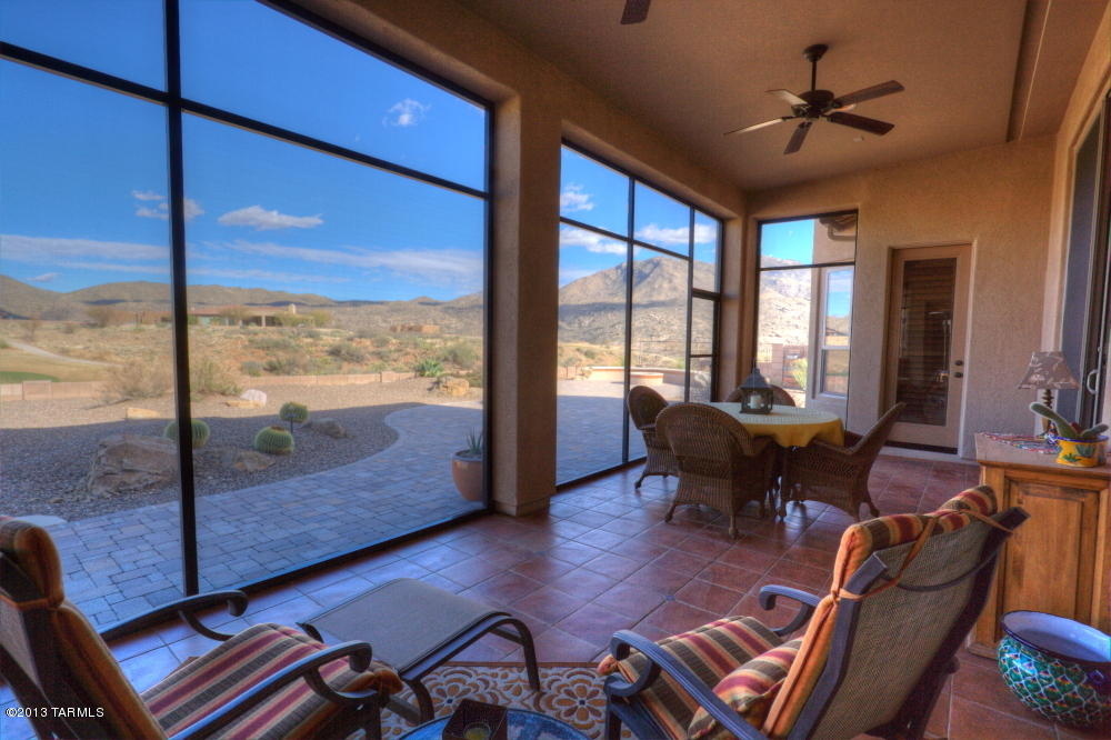 66194 E Mt Lemmon Ln, Tucson, AZ 85739 photo 10
