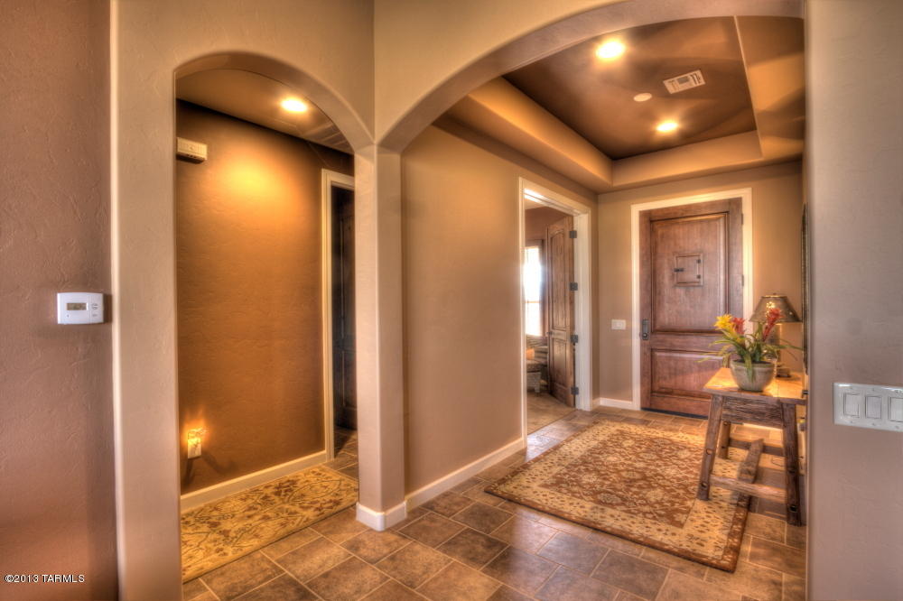 66194 E Mt Lemmon Ln, Tucson, AZ 85739 photo 9