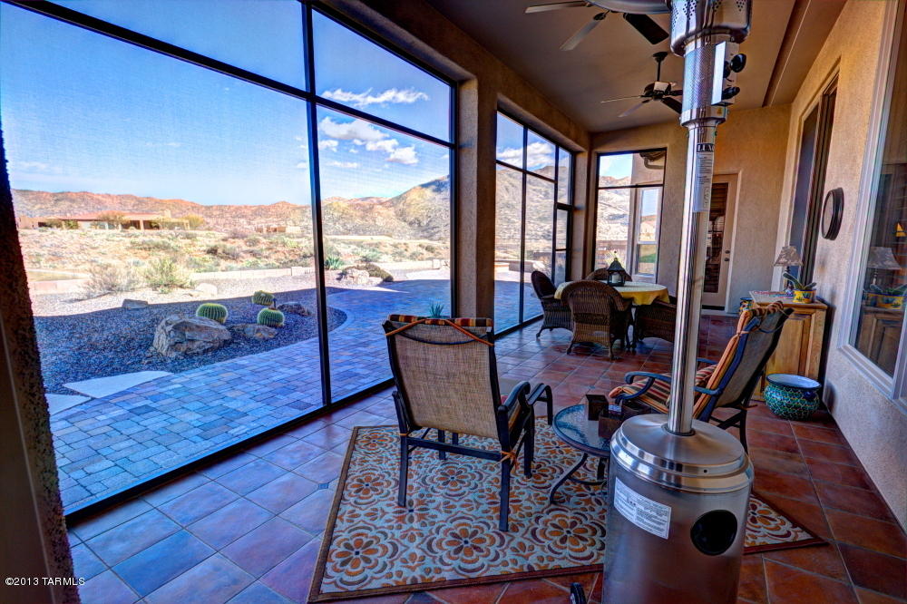 66194 E Mt Lemmon Ln, Tucson, AZ 85739 photo 31