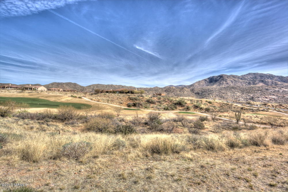 66194 E Mt Lemmon Ln, Tucson, AZ 85739 photo 19