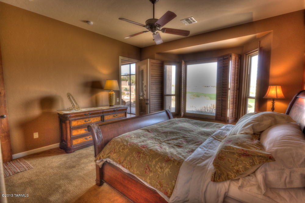 66194 E Mt Lemmon Ln, Tucson, AZ 85739 photo 27