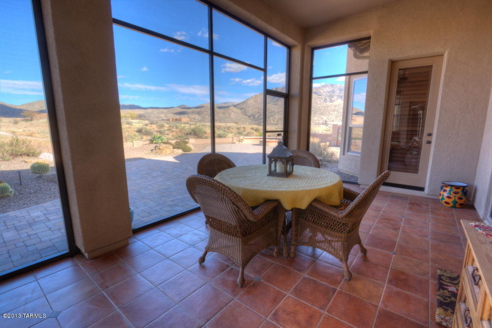 66194 E Mt Lemmon Ln, Tucson, AZ 85739 photo 30