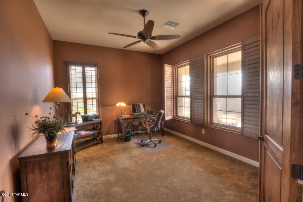 66194 E Mt Lemmon Ln, Tucson, AZ 85739 photo 18