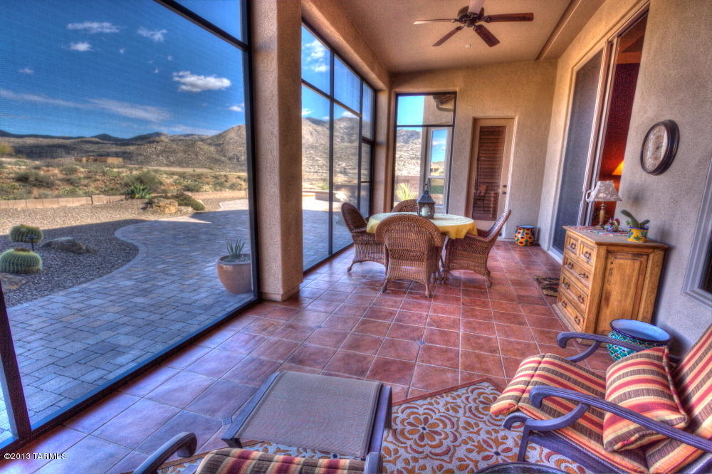 66194 E Mt Lemmon Ln, Tucson, AZ 85739 photo 2