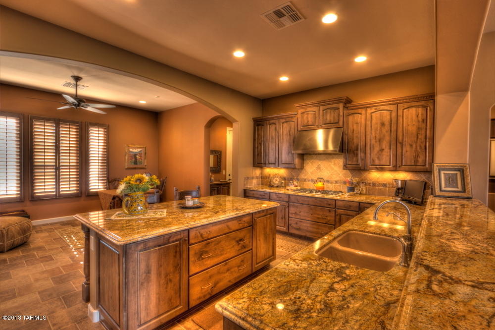66194 E Mt Lemmon Ln, Tucson, AZ 85739 photo 14