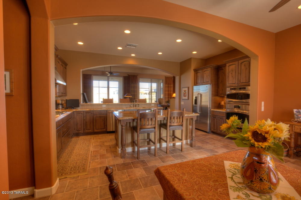 66194 E Mt Lemmon Ln, Tucson, AZ 85739 photo 17