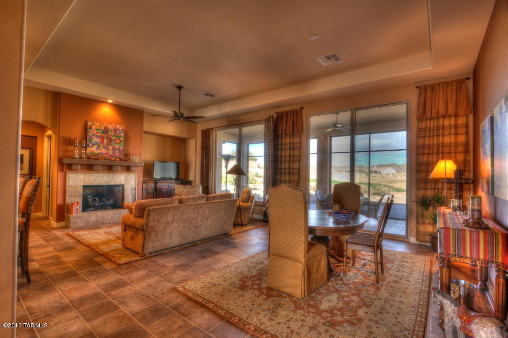 66194 E Mt Lemmon Ln, Tucson, AZ 85739 photo 11
