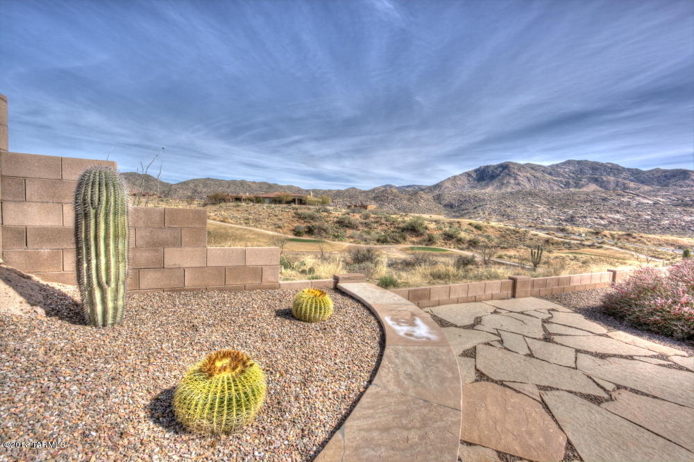 66194 E Mt Lemmon Ln, Tucson, AZ 85739 photo 20