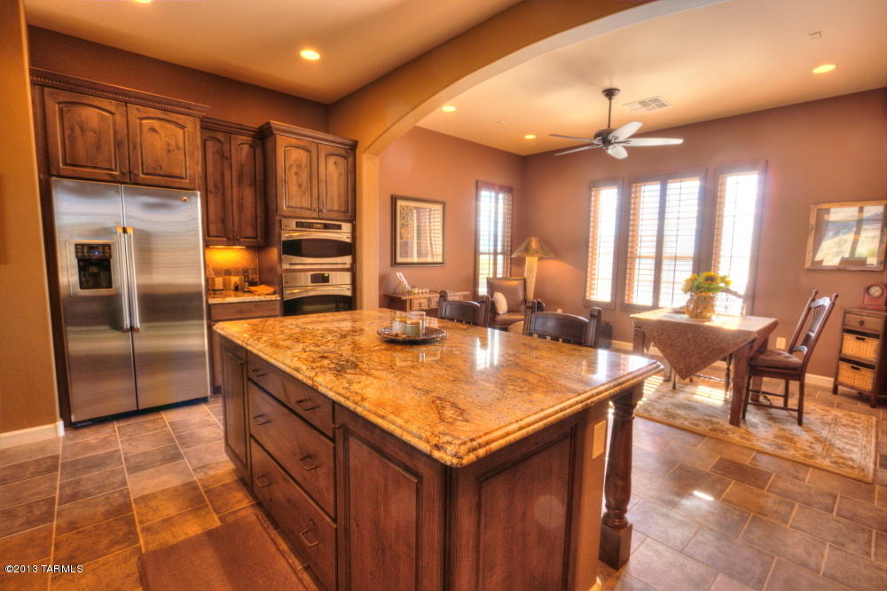 66194 E Mt Lemmon Ln, Tucson, AZ 85739 photo 15