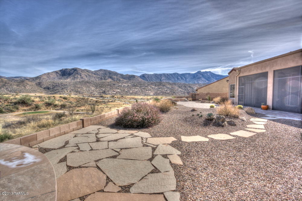 66194 E Mt Lemmon Ln, Tucson, AZ 85739 photo 21