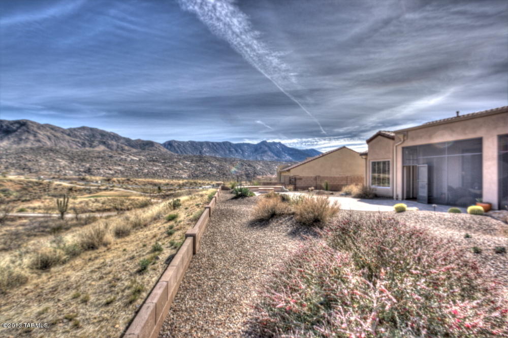 66194 E Mt Lemmon Ln, Tucson, AZ 85739 photo 4
