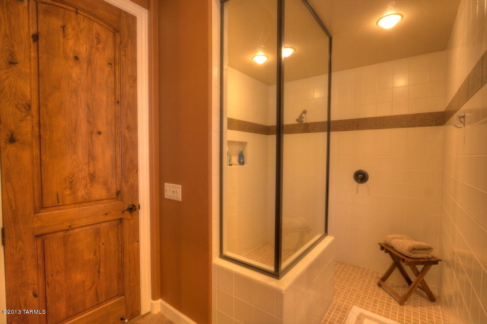 66194 E Mt Lemmon Ln, Tucson, AZ 85739 photo 26
