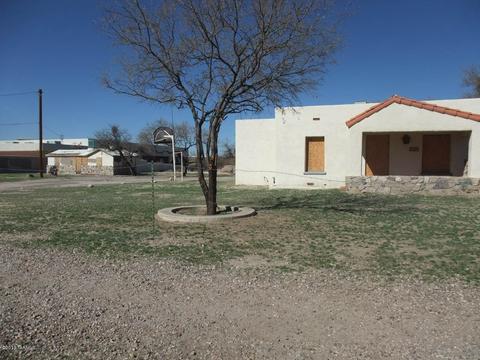 831 E Limberlost Dr, Tucson, AZ 85719 photo 3