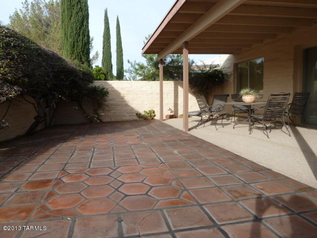 656 E Savannah St, Vail, AZ 85641 photo 24