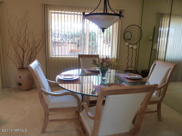 656 E Savannah St, Vail, AZ 85641 photo 9