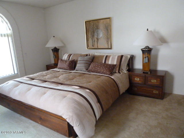 656 E Savannah St, Vail, AZ 85641 photo 18