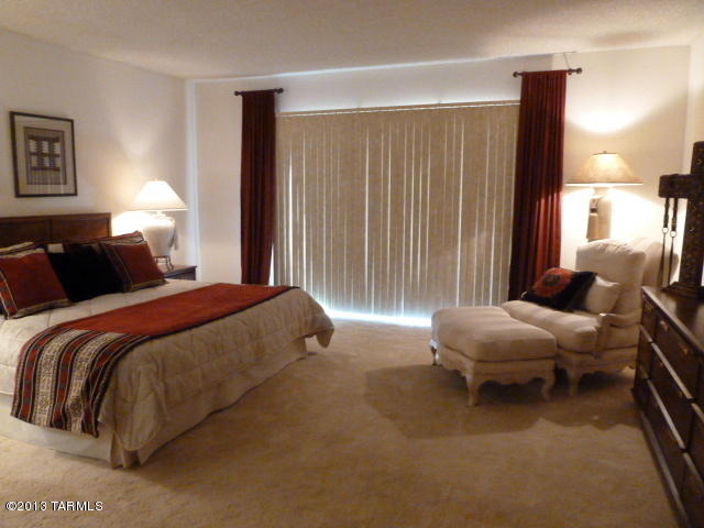 656 E Savannah St, Vail, AZ 85641 photo 13
