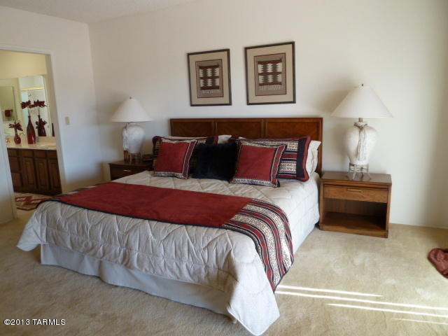 656 E Savannah St, Vail, AZ 85641 photo 12