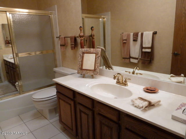 656 E Savannah St, Vail, AZ 85641 photo 19