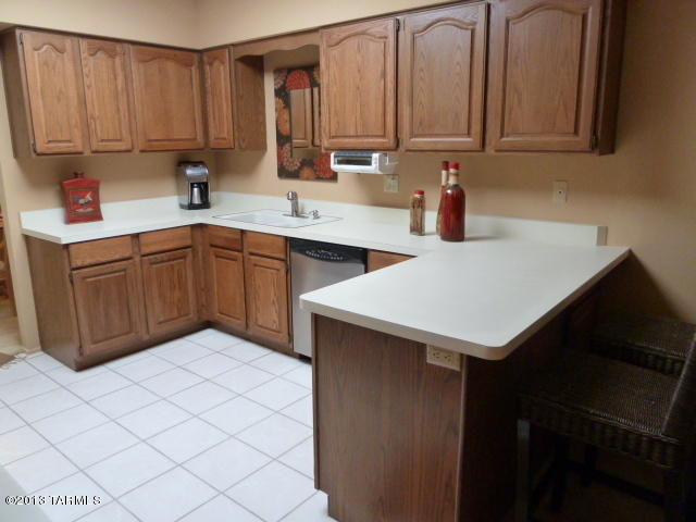 656 E Savannah St, Vail, AZ 85641 photo 6
