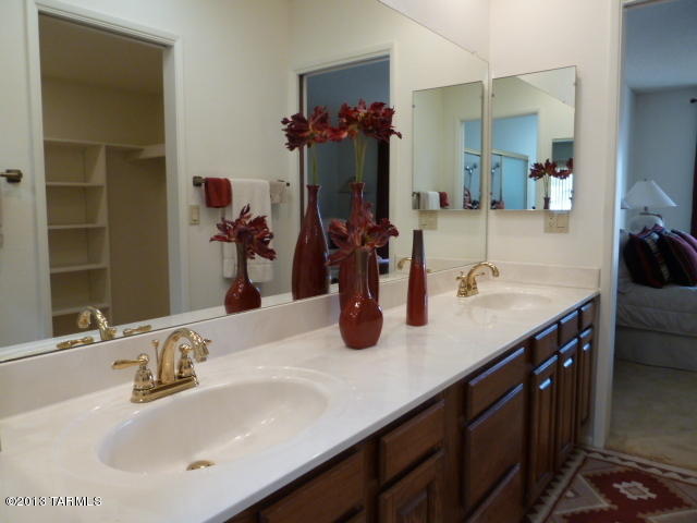 656 E Savannah St, Vail, AZ 85641 photo 15