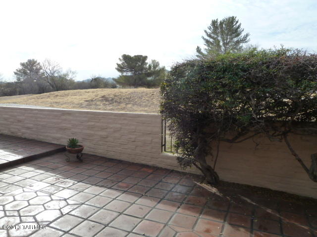 656 E Savannah St, Vail, AZ 85641 photo 25