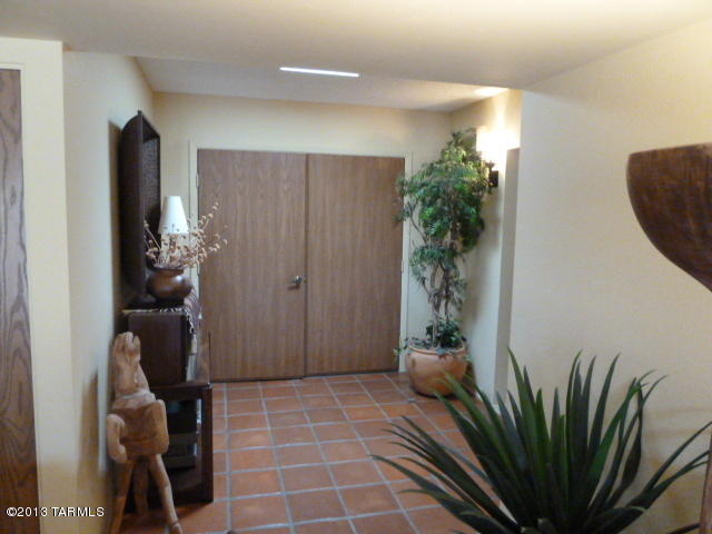 656 E Savannah St, Vail, AZ 85641 photo 20