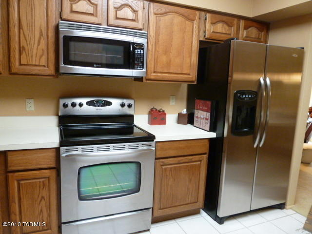 656 E Savannah St, Vail, AZ 85641 photo 7