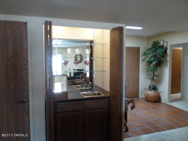 656 E Savannah St, Vail, AZ 85641 photo 11