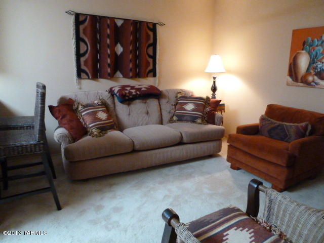 656 E Savannah St, Vail, AZ 85641 photo 10