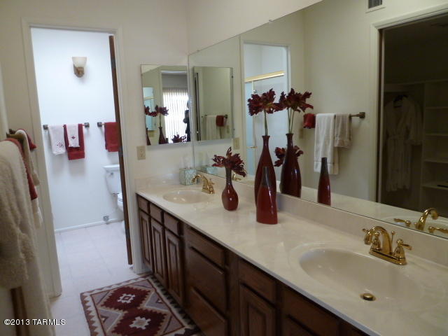 656 E Savannah St, Vail, AZ 85641 photo 14