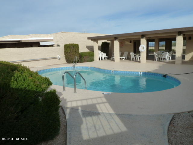 656 E Savannah St, Vail, AZ 85641 photo 26