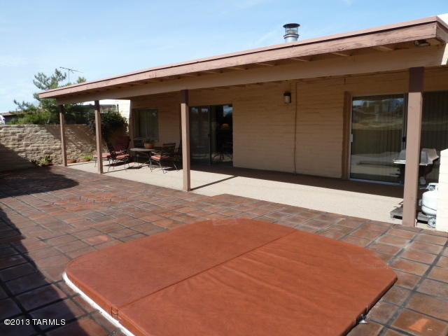 656 E Savannah St, Vail, AZ 85641 photo 22