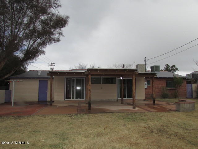 2802 E Devon St, Tucson, AZ 85716 photo 17