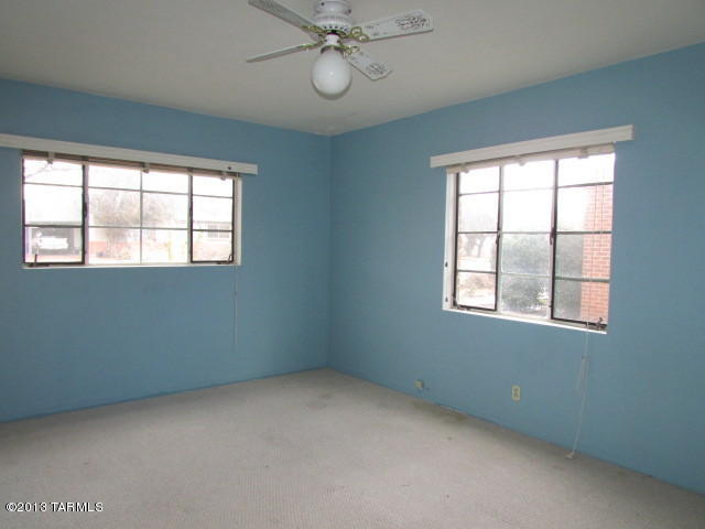 2802 E Devon St, Tucson, AZ 85716 photo 29