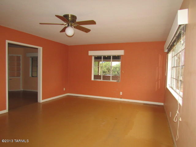 2802 E Devon St, Tucson, AZ 85716 photo 12