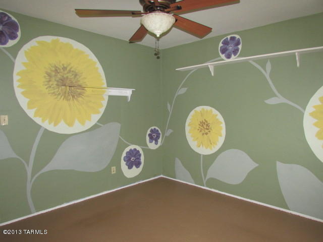 2802 E Devon St, Tucson, AZ 85716 photo 28