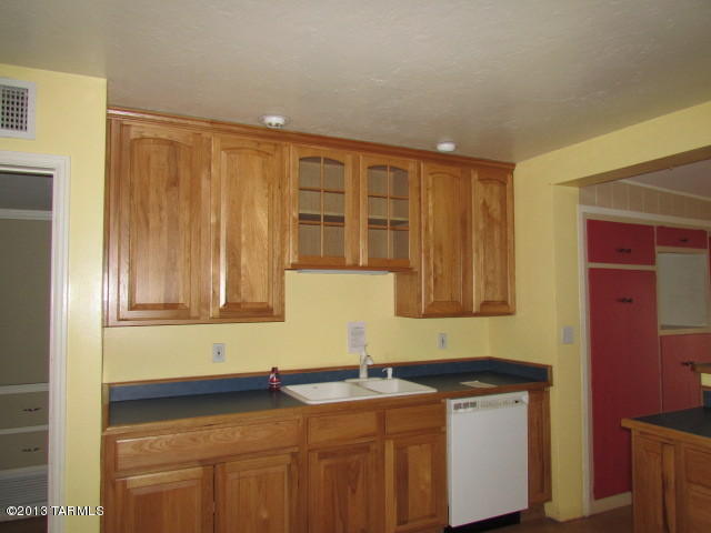 2802 E Devon St, Tucson, AZ 85716 photo 22