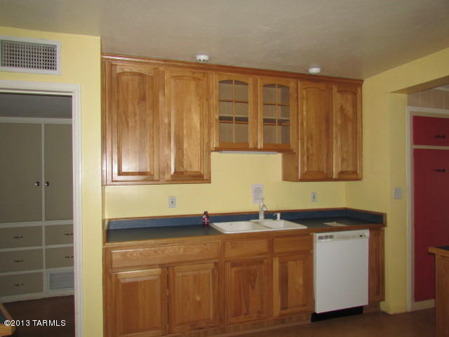 2802 E Devon St, Tucson, AZ 85716 photo 24