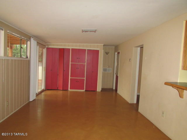 2802 E Devon St, Tucson, AZ 85716 photo 19