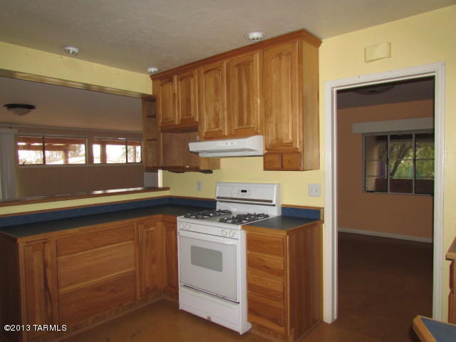 2802 E Devon St, Tucson, AZ 85716 photo 21