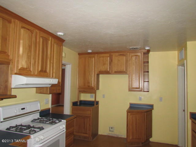 2802 E Devon St, Tucson, AZ 85716 photo 25