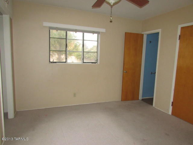 2802 E Devon St, Tucson, AZ 85716 photo 32