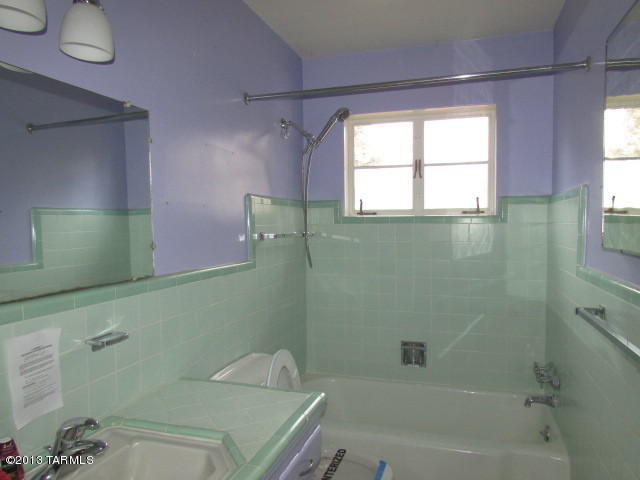 2802 E Devon St, Tucson, AZ 85716 photo 33