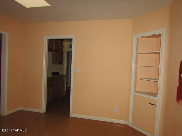 2802 E Devon St, Tucson, AZ 85716 photo 26