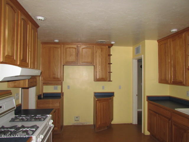 2802 E Devon St, Tucson, AZ 85716 photo 11