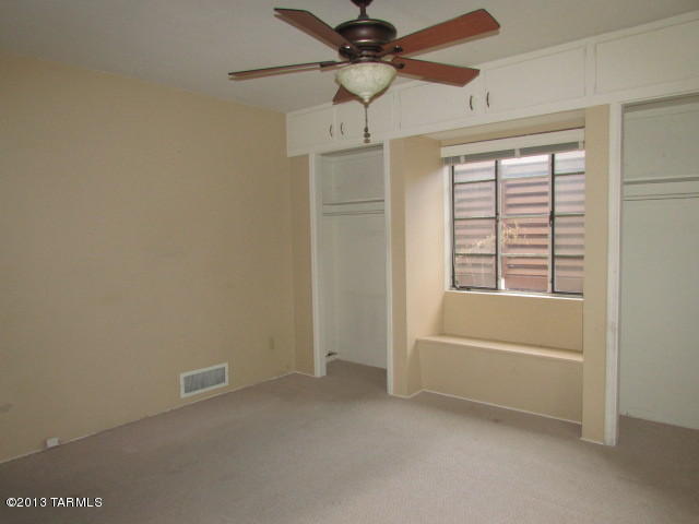 2802 E Devon St, Tucson, AZ 85716 photo 30