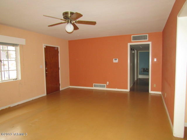 2802 E Devon St, Tucson, AZ 85716 photo 27