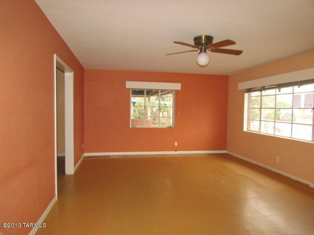 2802 E Devon St, Tucson, AZ 85716 photo 3